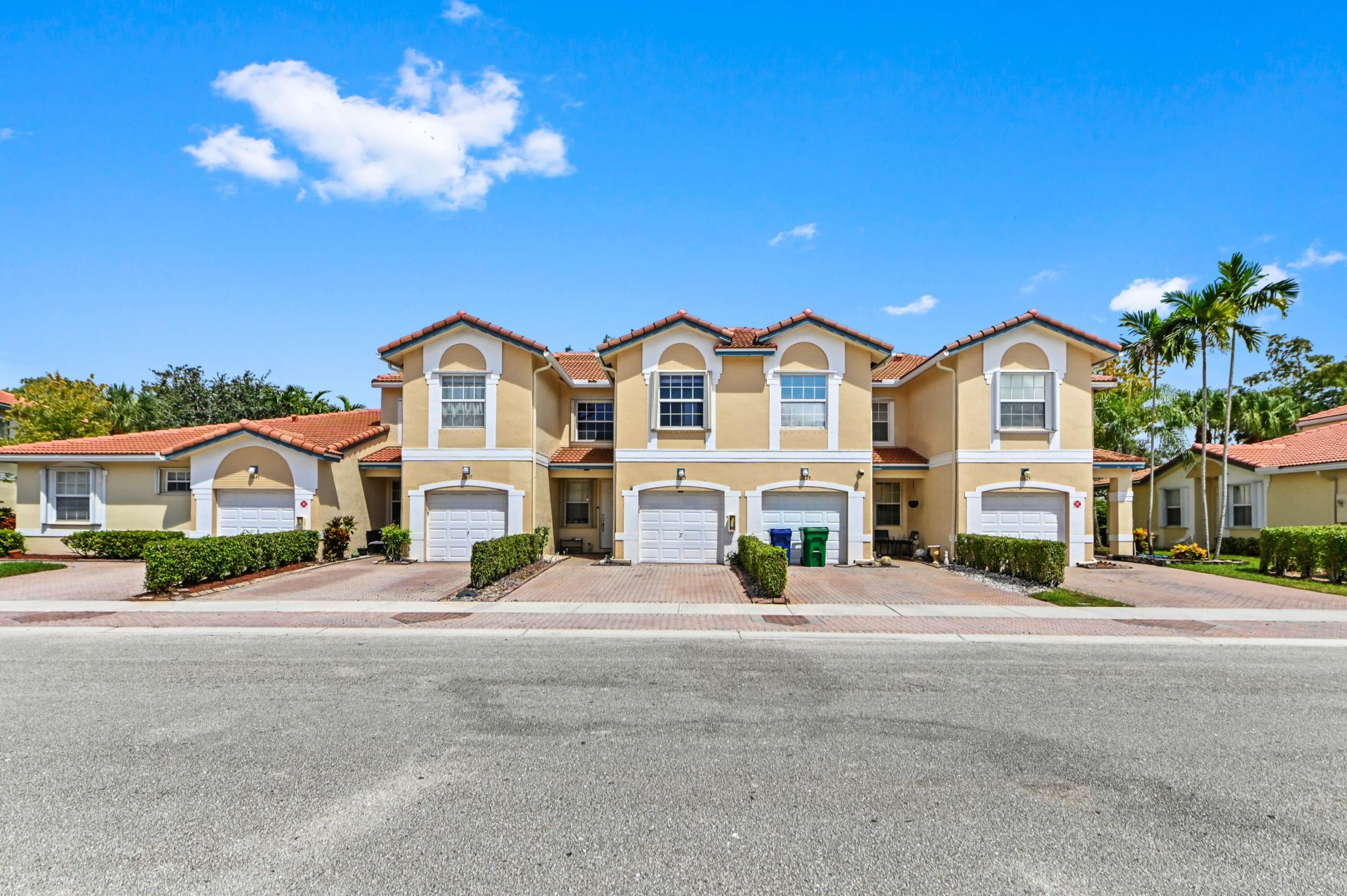 11625 NW 47th Drive, Coral Springs, FL 33076 Photo