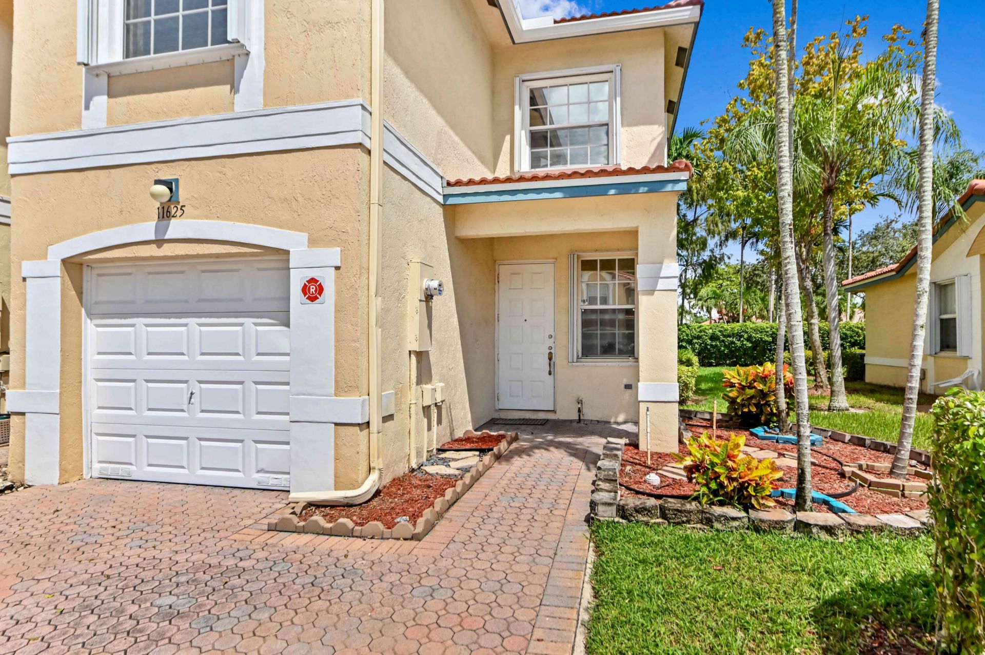 11625 NW 47th Drive, Coral Springs, FL 33076 Photo
