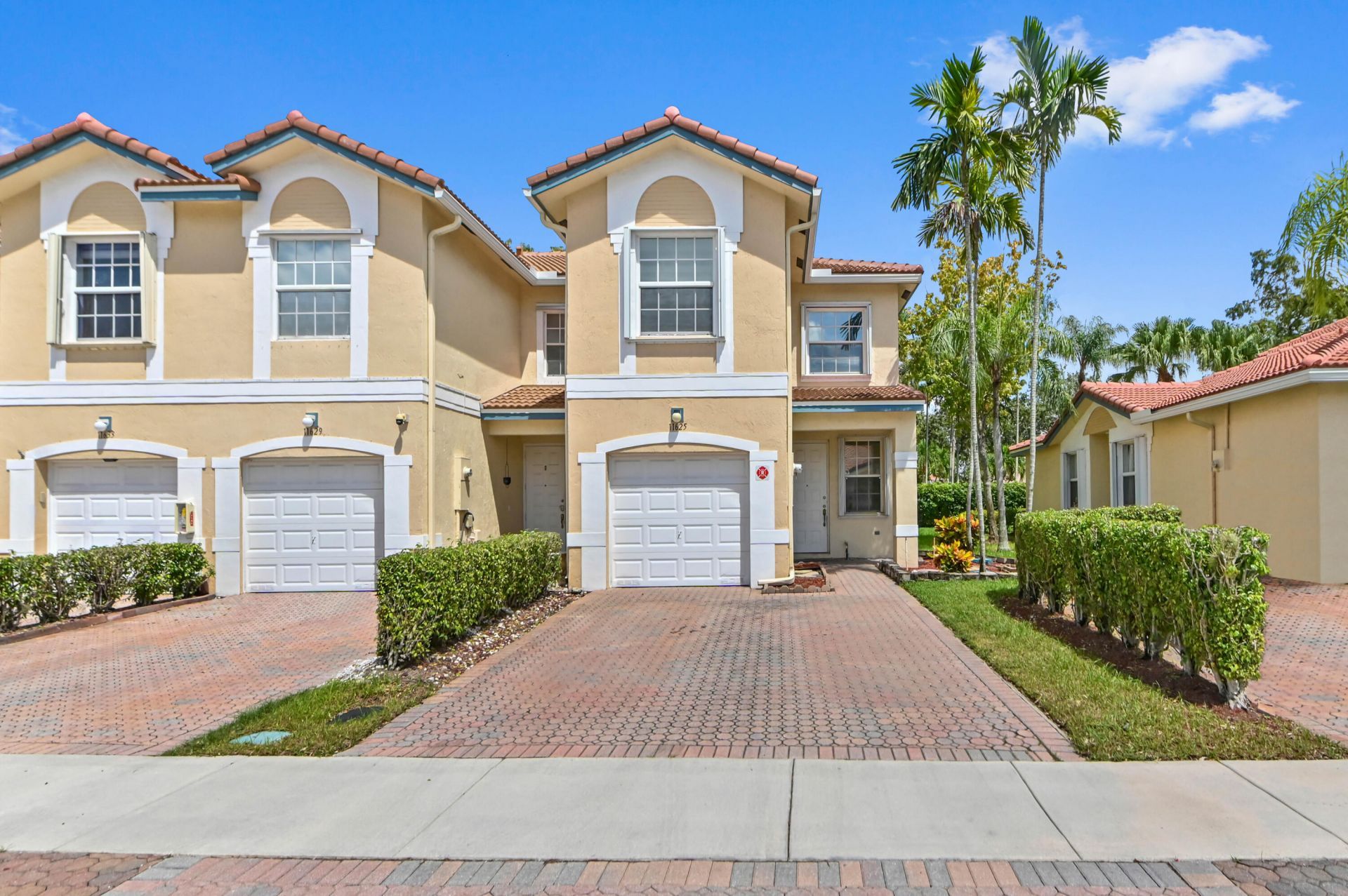 11625 NW 47th Drive, Coral Springs, FL 33076 Photo