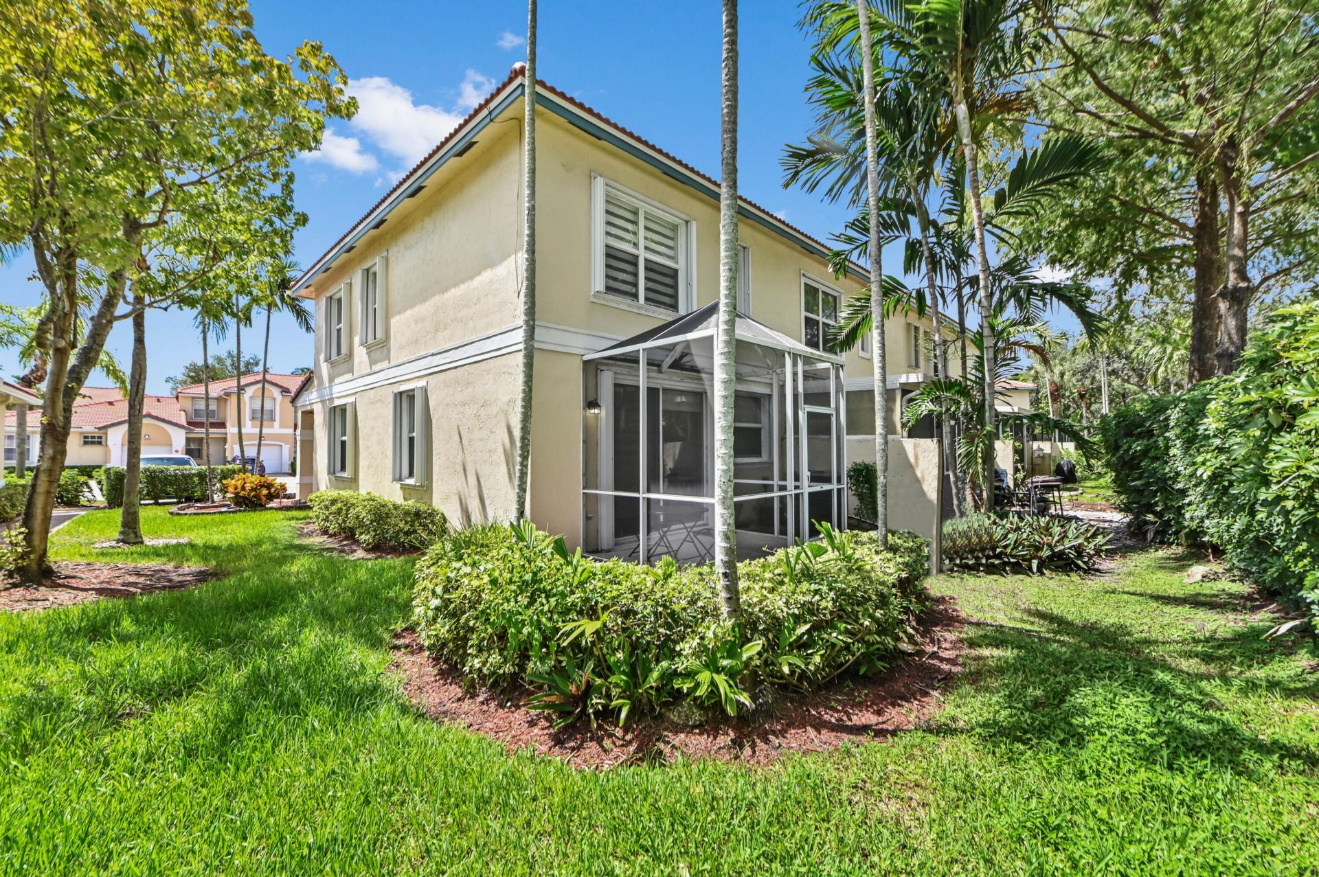 11625 NW 47th Drive, Coral Springs, FL 33076 Photo