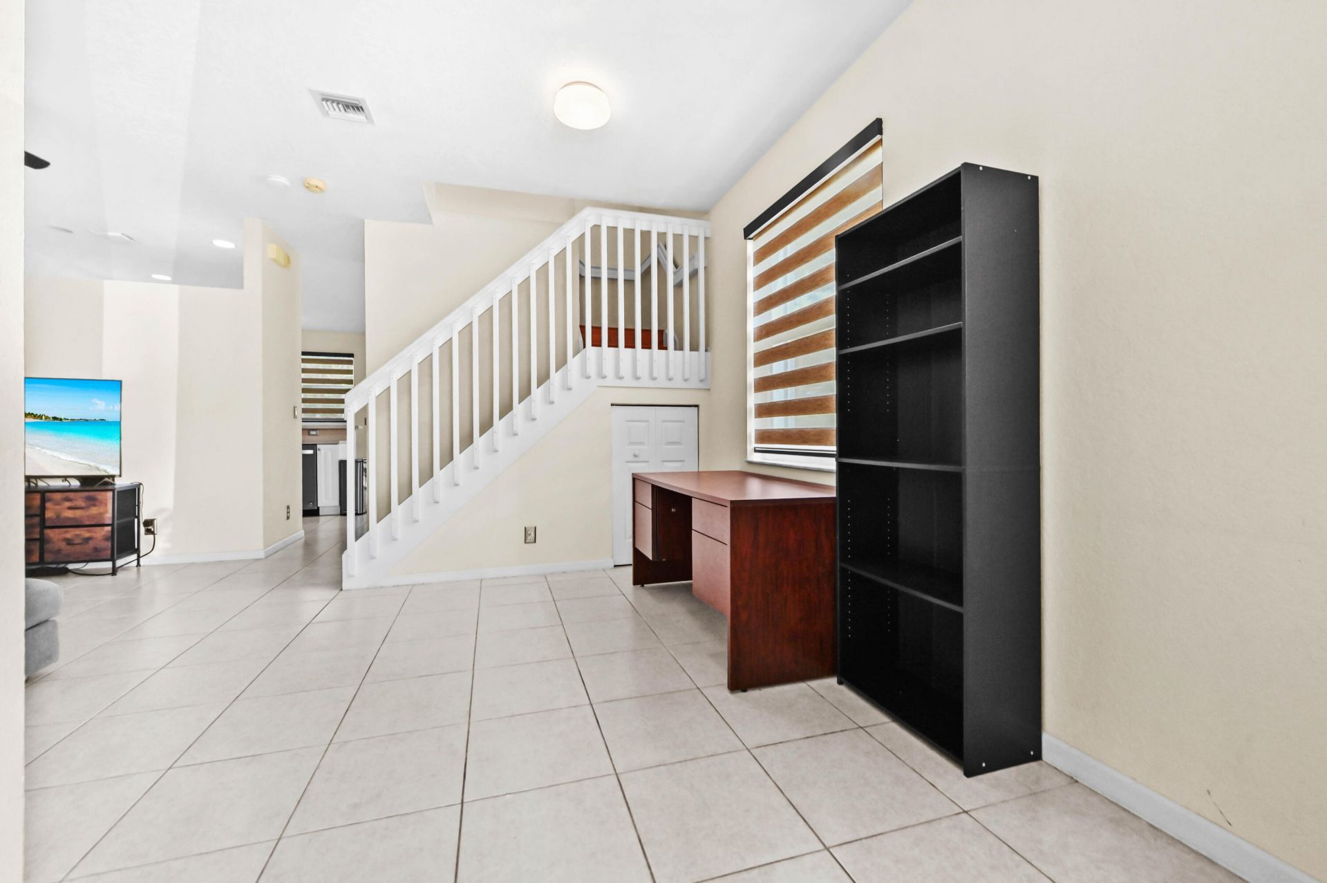 11625 NW 47th Drive, Coral Springs, FL 33076 Photo