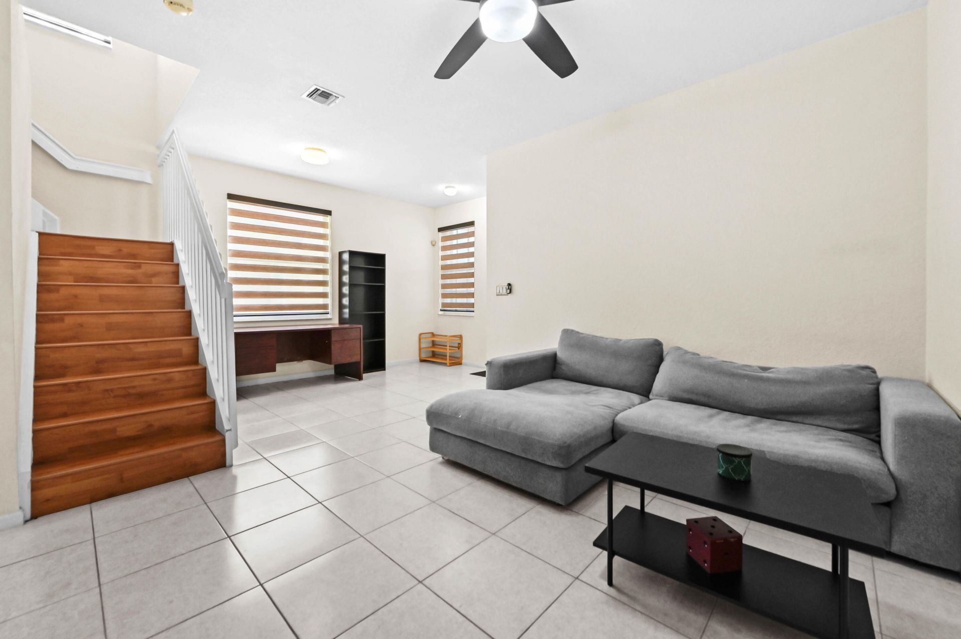 11625 NW 47th Drive, Coral Springs, FL 33076 Photo