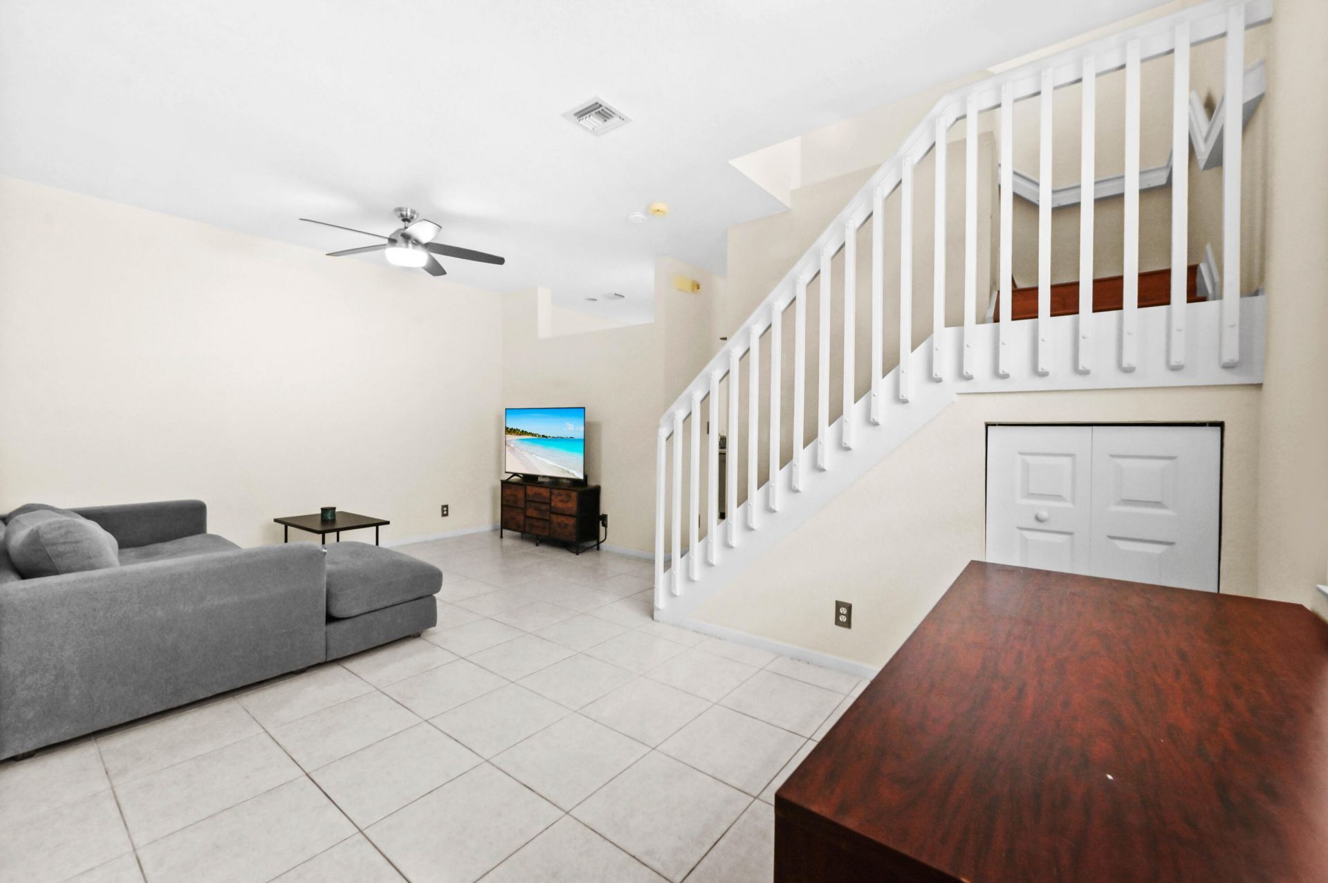 11625 NW 47th Drive, Coral Springs, FL 33076 Photo