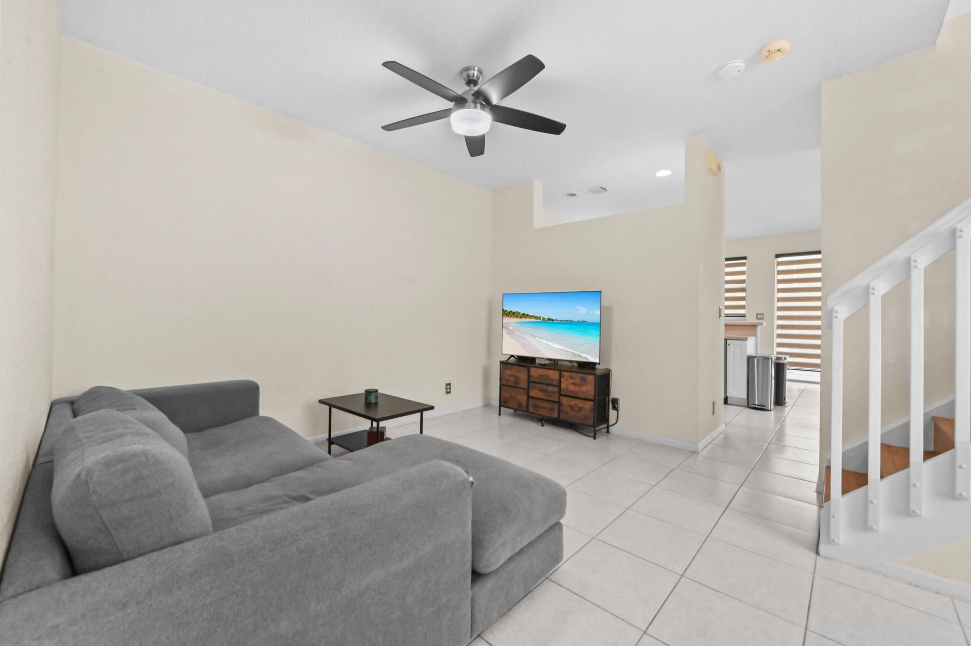 11625 NW 47th Drive, Coral Springs, FL 33076 Photo