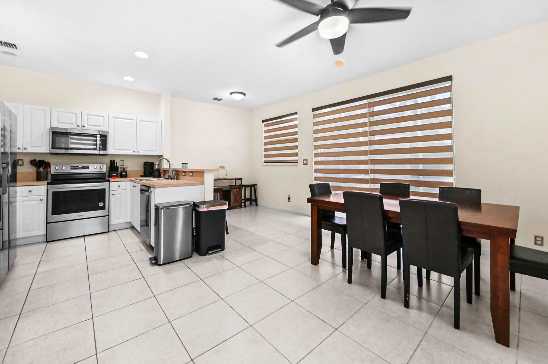 11625 NW 47th Drive, Coral Springs, FL 33076 Photo