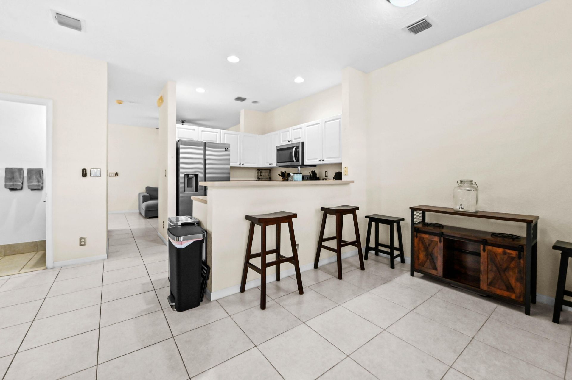11625 NW 47th Drive, Coral Springs, FL 33076 Photo