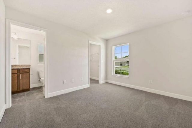 8331 Amalfi Circle, Fort Pierce, FL 34951 Photo
