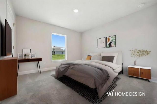 8331 Amalfi Circle, Fort Pierce, FL 34951 Photo