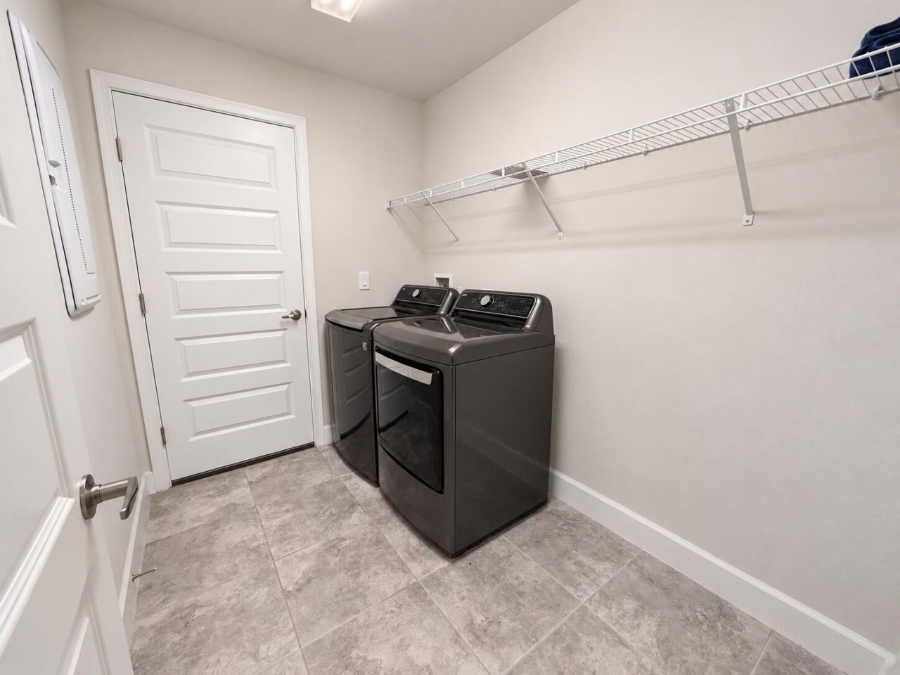 8331 Amalfi Circle, Fort Pierce, FL 34951 Photo