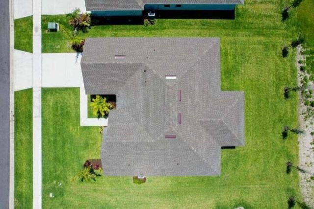 8331 Amalfi Circle, Fort Pierce, FL 34951 Photo