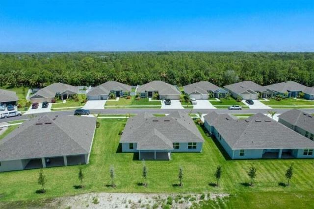 8331 Amalfi Circle, Fort Pierce, FL 34951 Photo