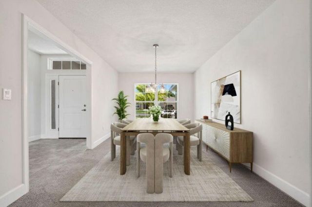 8331 Amalfi Circle, Fort Pierce, FL 34951 Photo