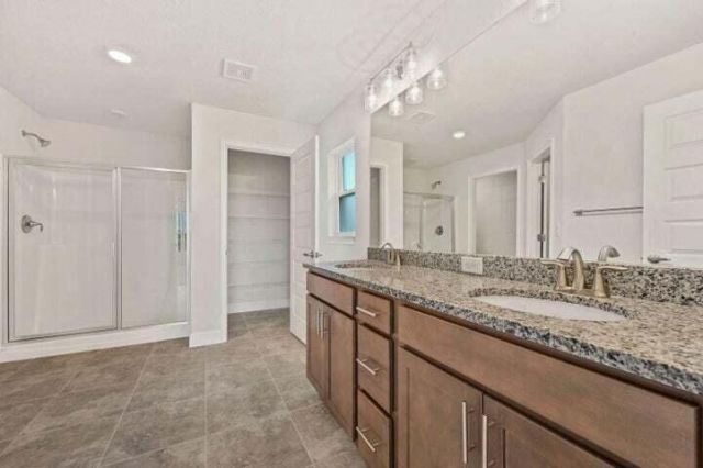8331 Amalfi Circle, Fort Pierce, FL 34951 Photo