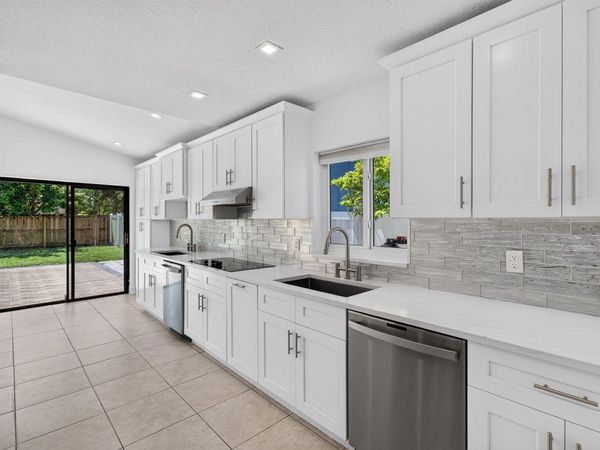 7602 Silver Woods Court, Boca Raton, FL 33433