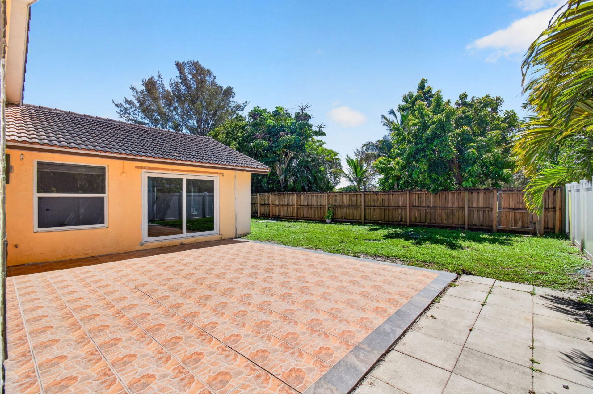 7602 Silver Woods Court, Boca Raton, FL 33433 Photo