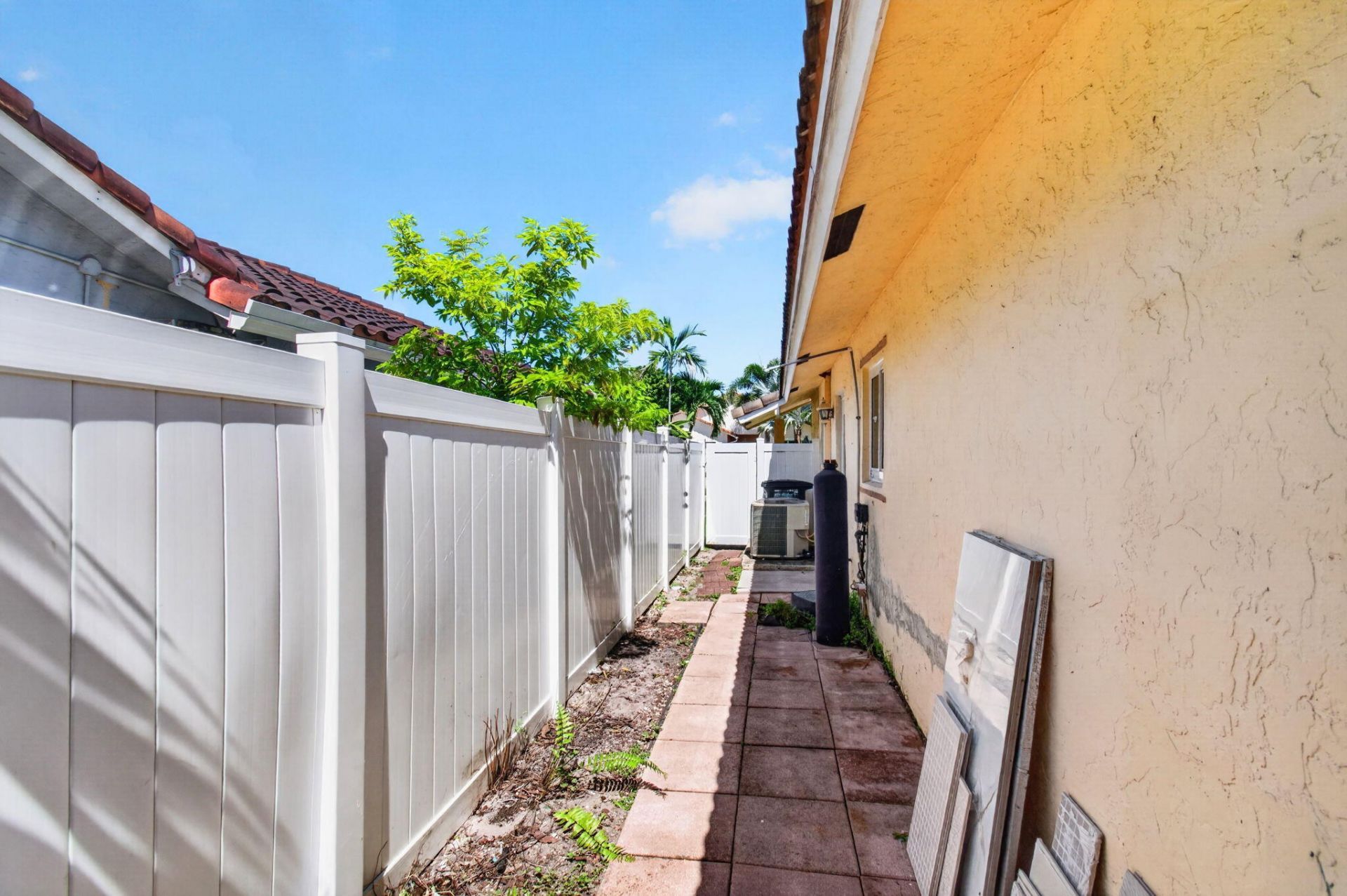 7602 Silver Woods Court, Boca Raton, FL 33433 Photo