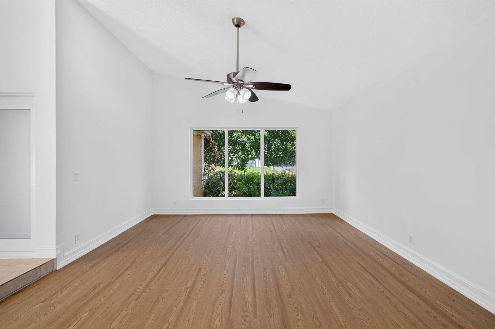 7602 Silver Woods Court, Boca Raton, FL 33433 Photo