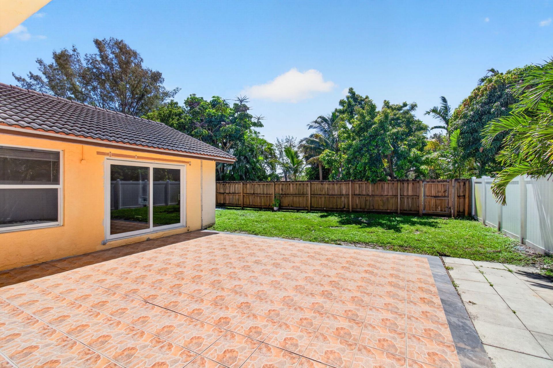 7602 Silver Woods Court, Boca Raton, FL 33433 Photo