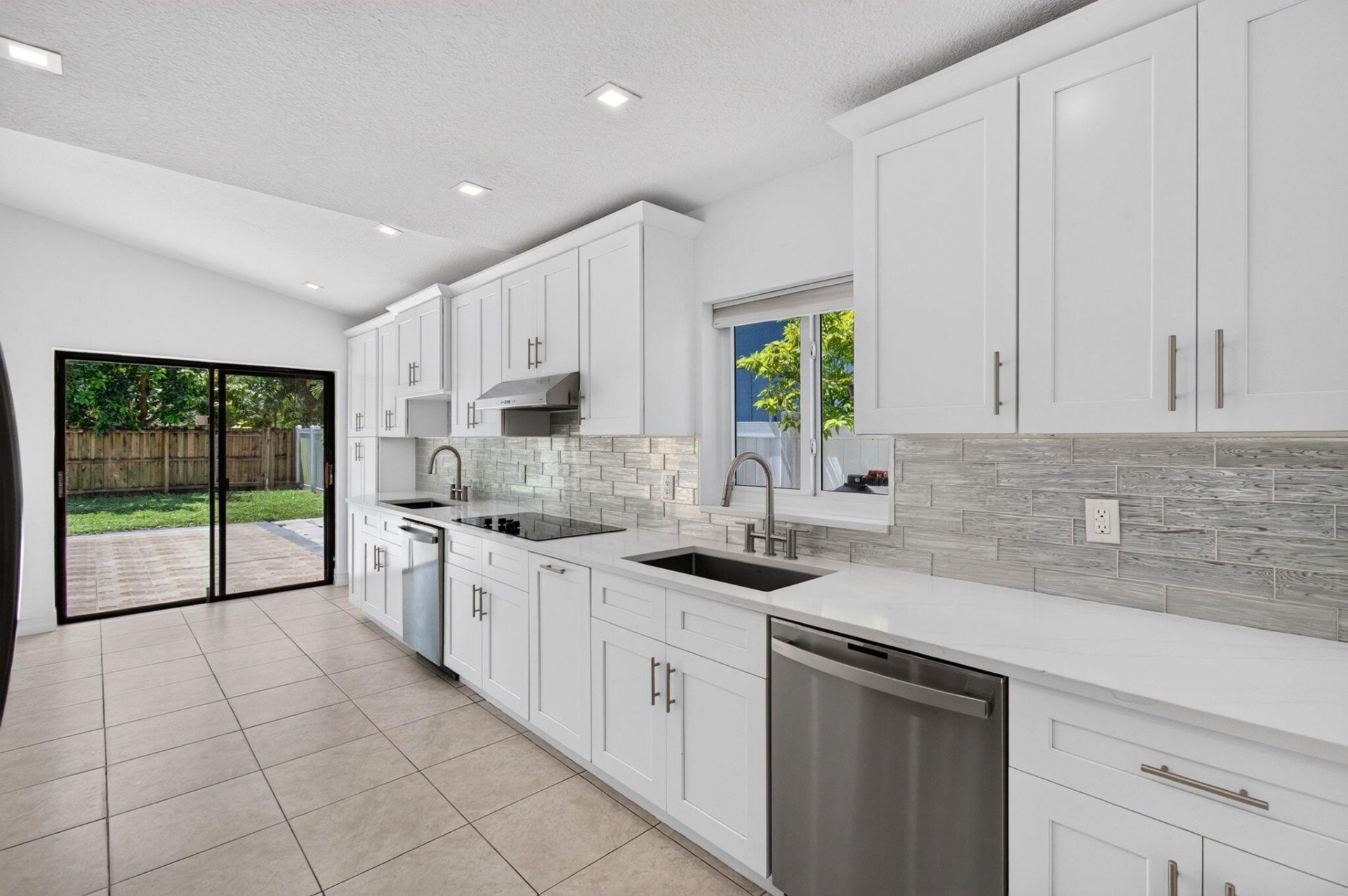 7602 Silver Woods Court, Boca Raton, FL 33433 Photo
