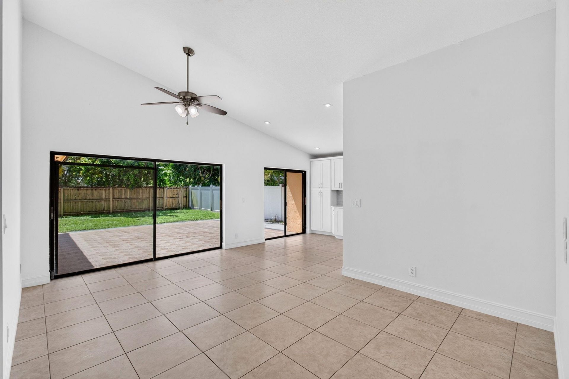 7602 Silver Woods Court, Boca Raton, FL 33433 Photo