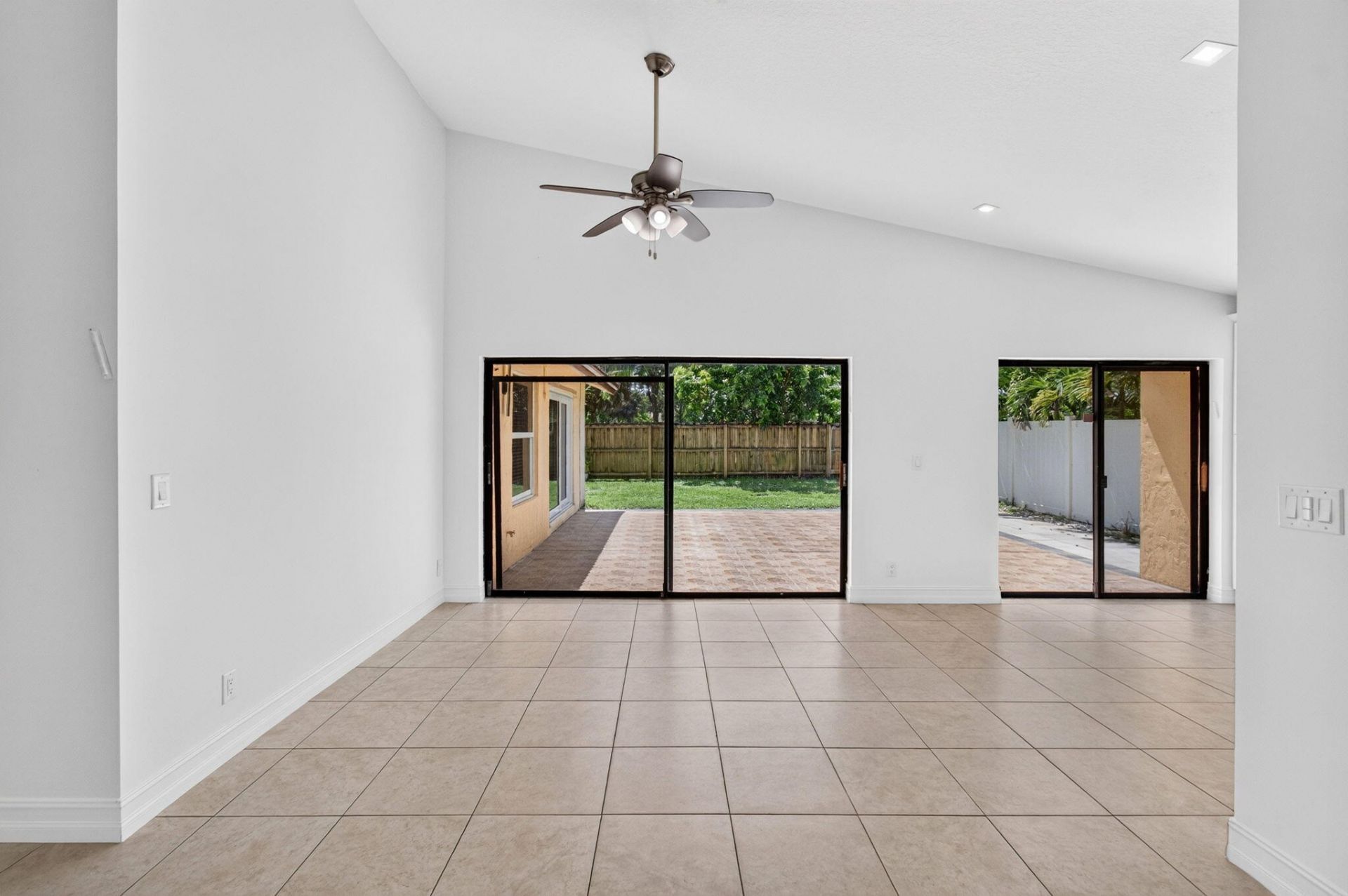 7602 Silver Woods Court, Boca Raton, FL 33433 Photo