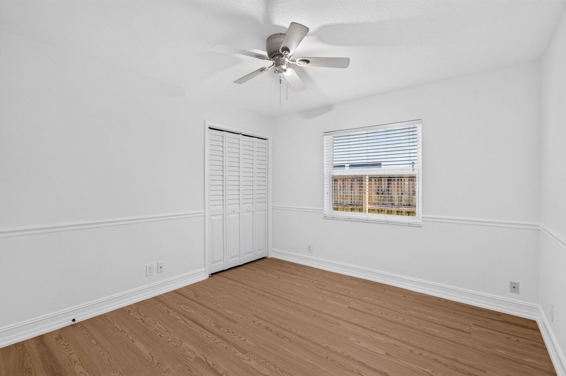 7602 Silver Woods Court, Boca Raton, FL 33433 Photo