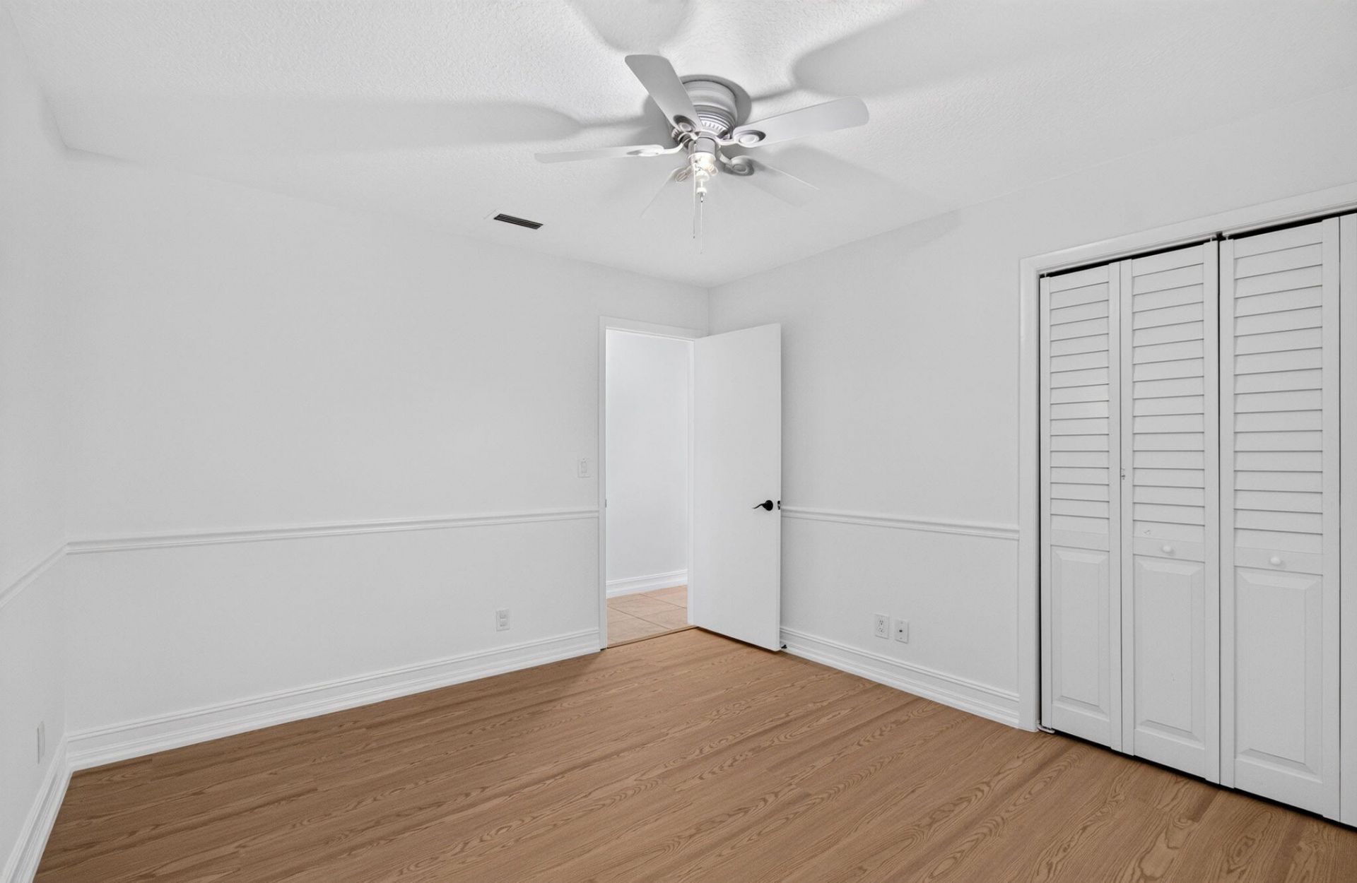 7602 Silver Woods Court, Boca Raton, FL 33433 Photo