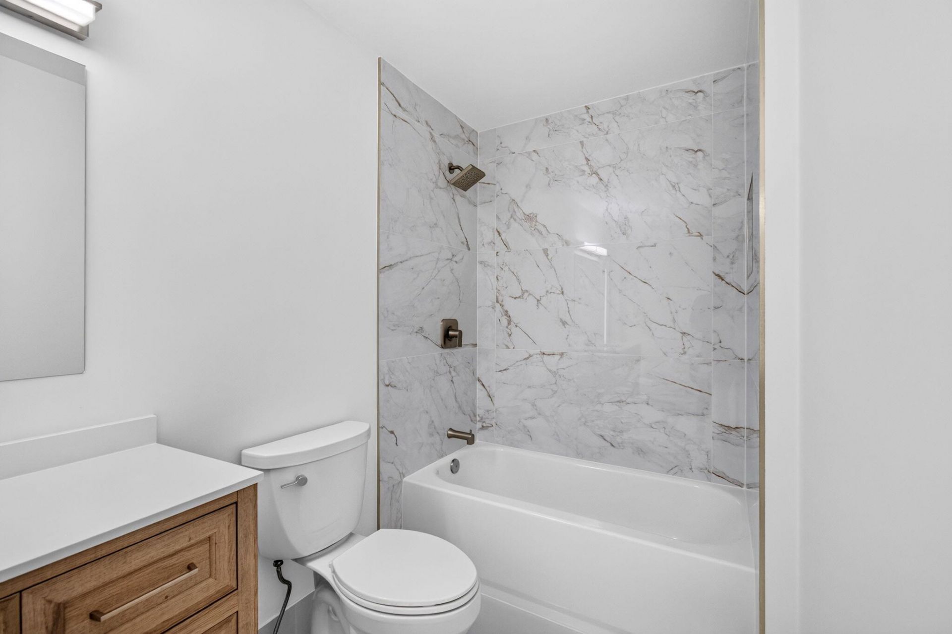 7602 Silver Woods Court, Boca Raton, FL 33433 Photo