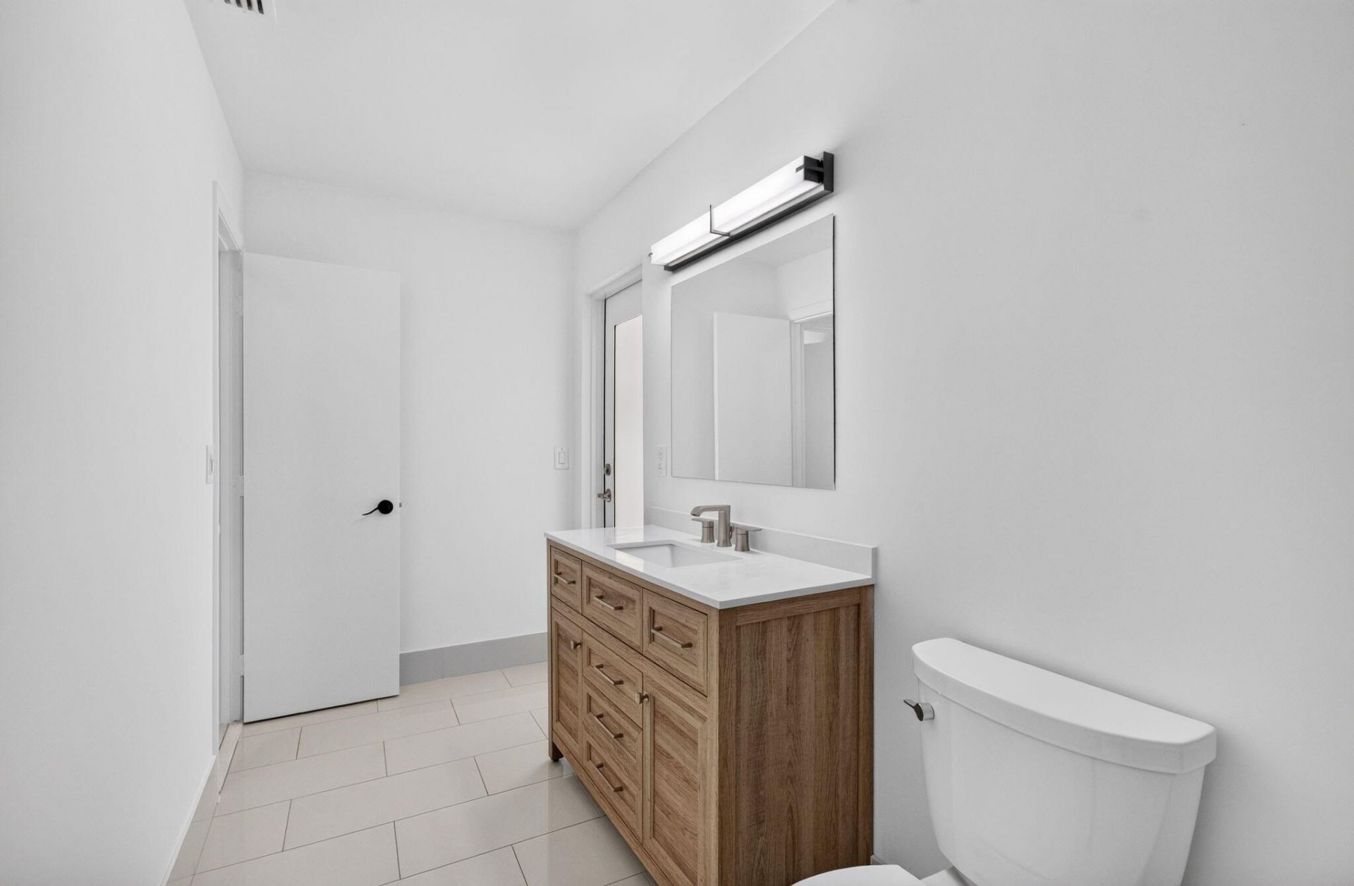 7602 Silver Woods Court, Boca Raton, FL 33433 Photo