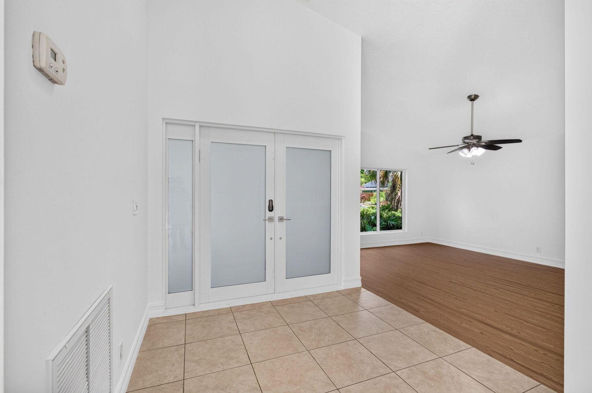 7602 Silver Woods Court, Boca Raton, FL 33433 Photo