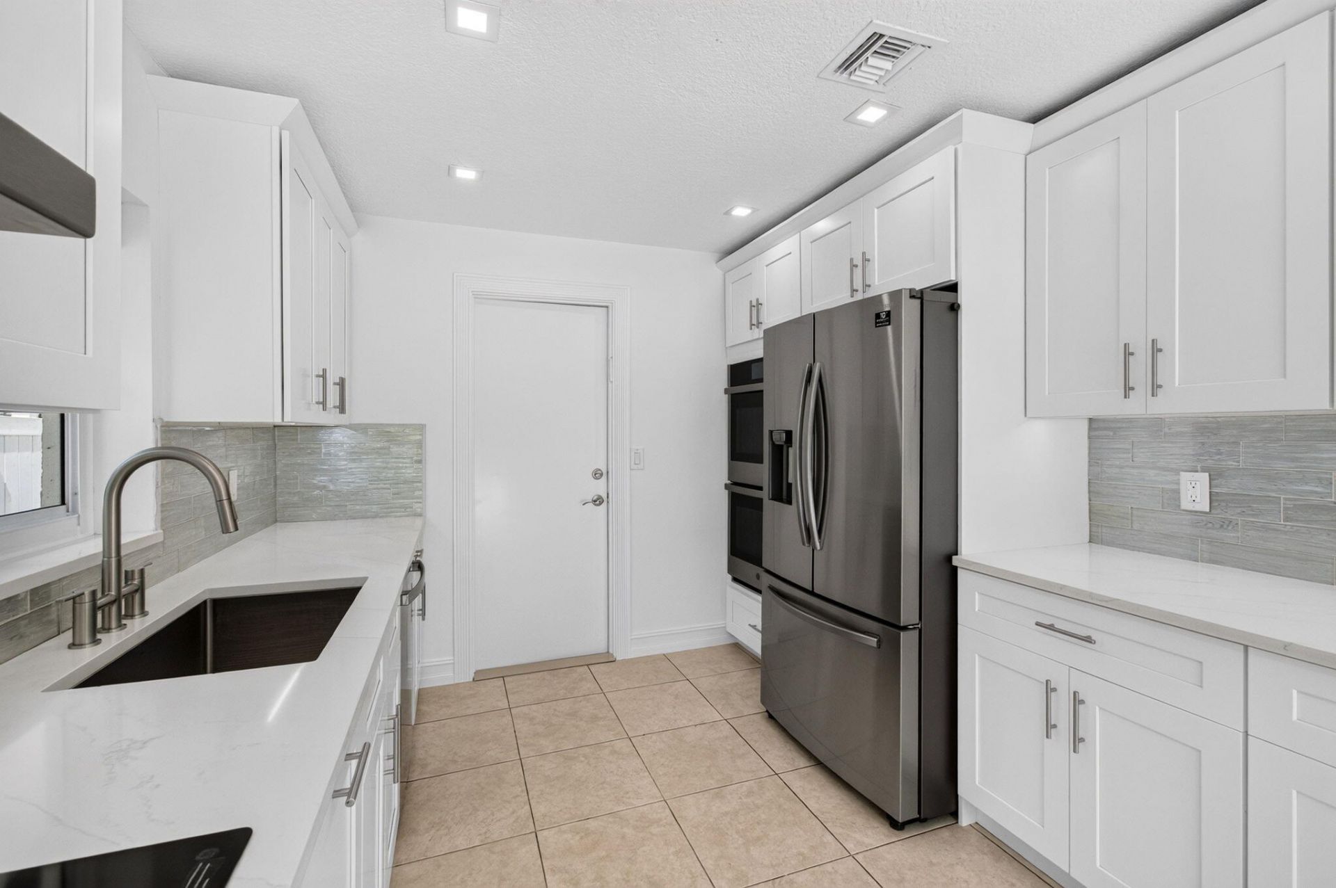 7602 Silver Woods Court, Boca Raton, FL 33433 Photo