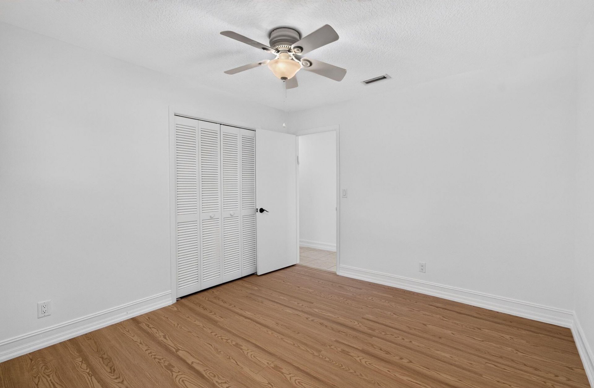 7602 Silver Woods Court, Boca Raton, FL 33433 Photo