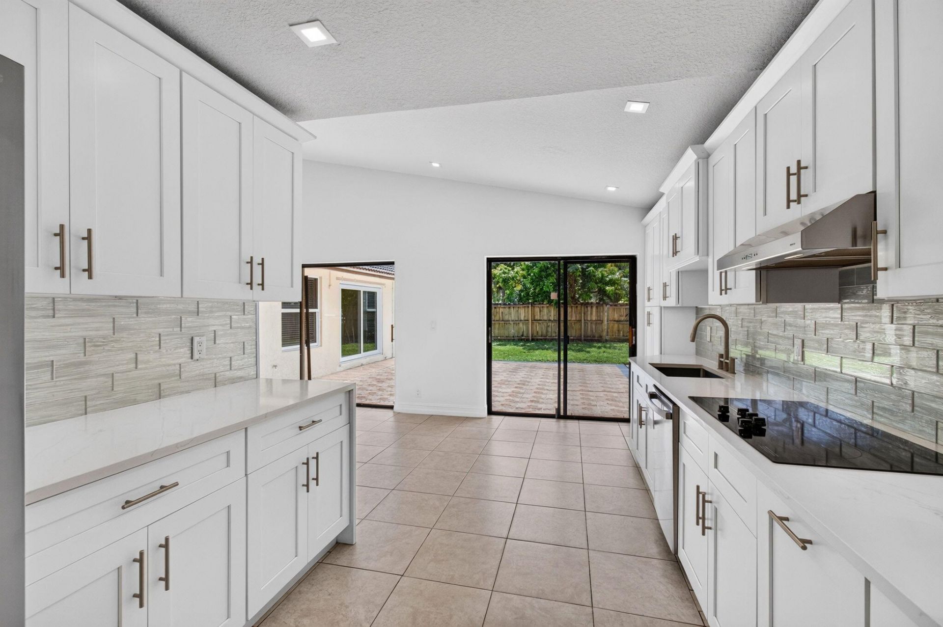 7602 Silver Woods Court, Boca Raton, FL 33433 Photo