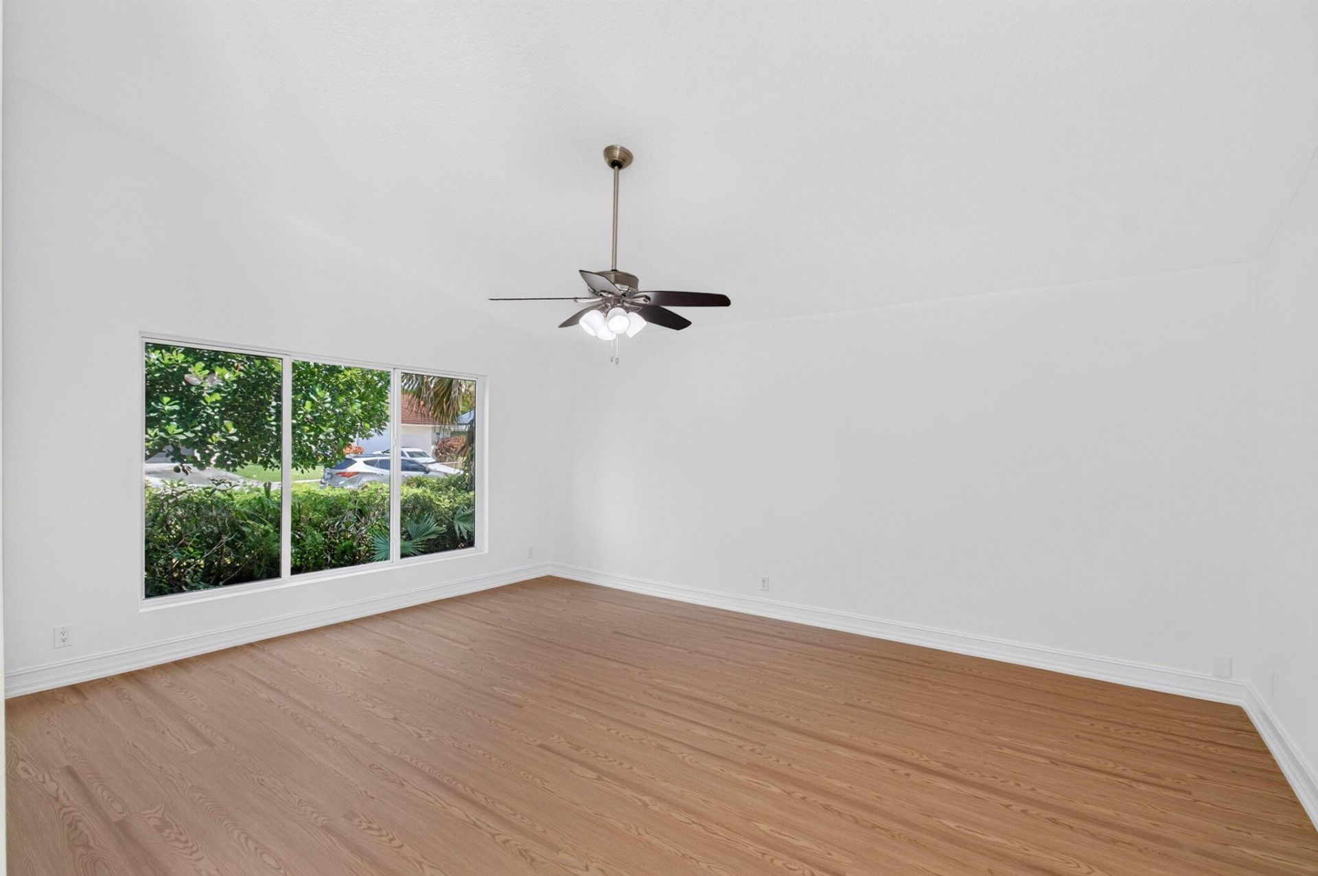 7602 Silver Woods Court, Boca Raton, FL 33433 Photo