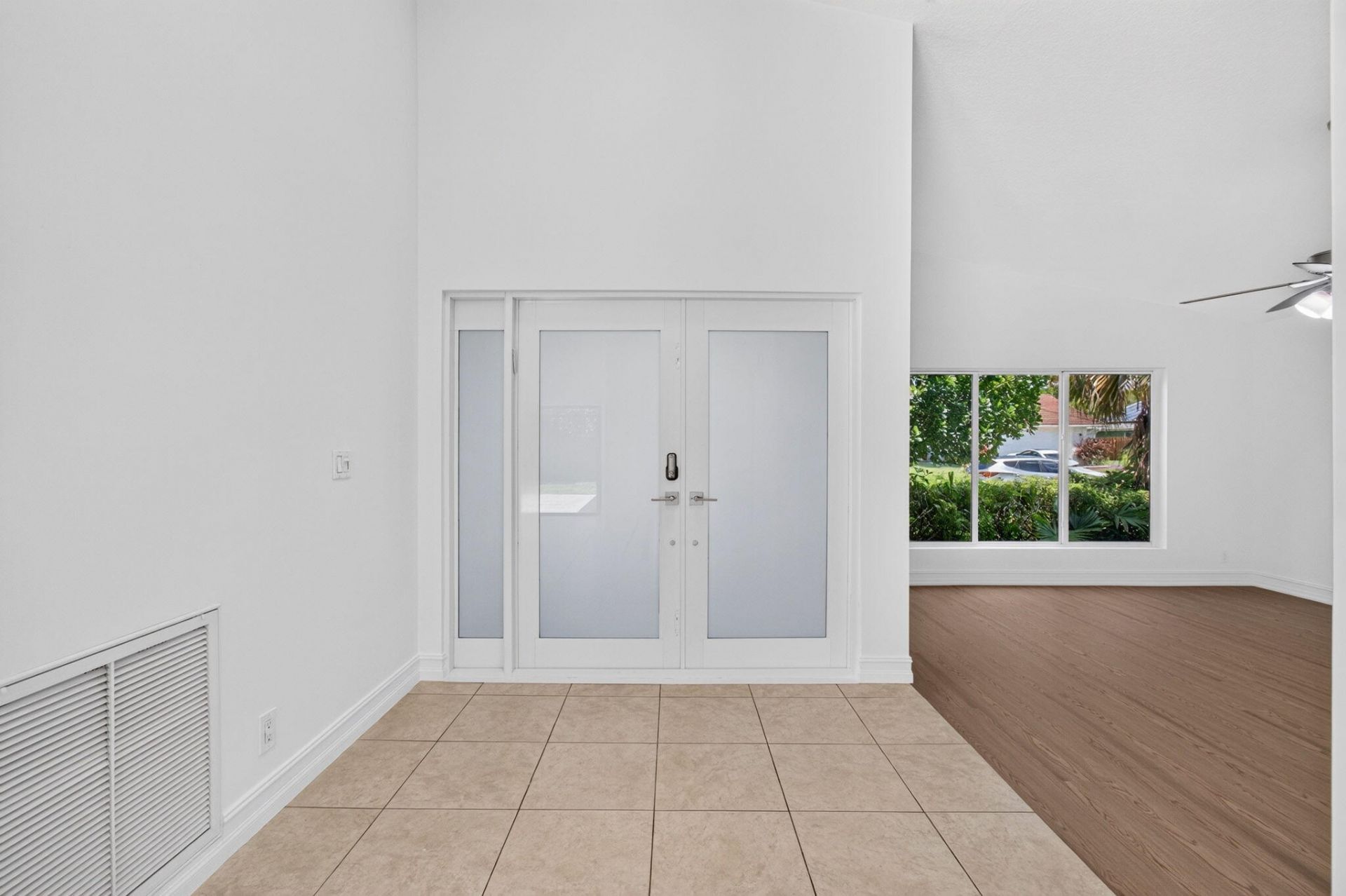7602 Silver Woods Court, Boca Raton, FL 33433 Photo