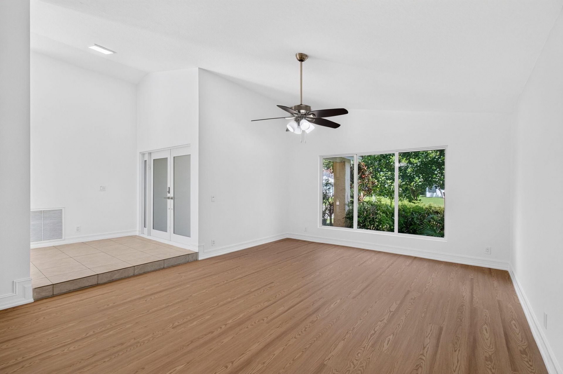 7602 Silver Woods Court, Boca Raton, FL 33433 Photo