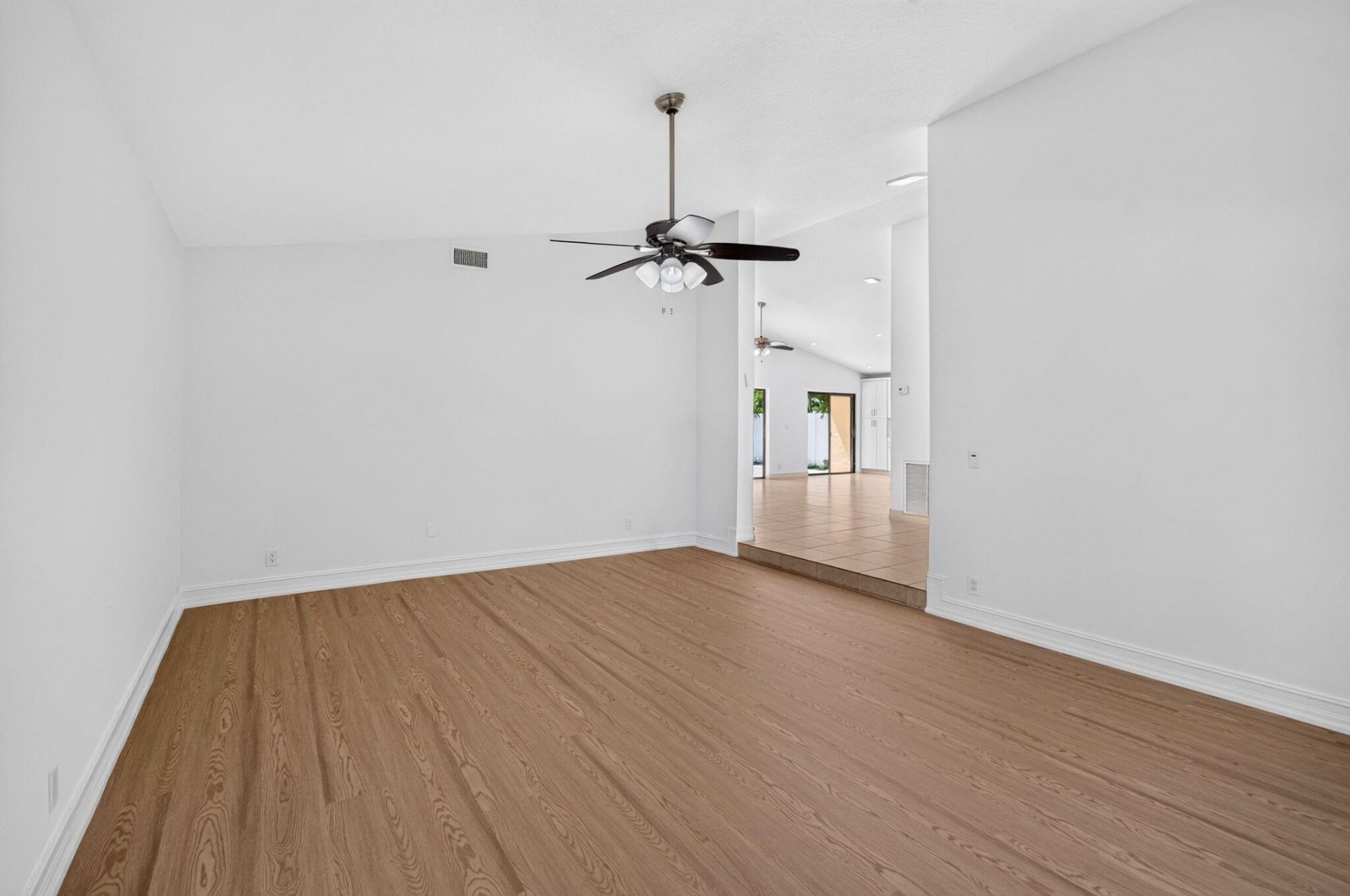 7602 Silver Woods Court, Boca Raton, FL 33433 Photo