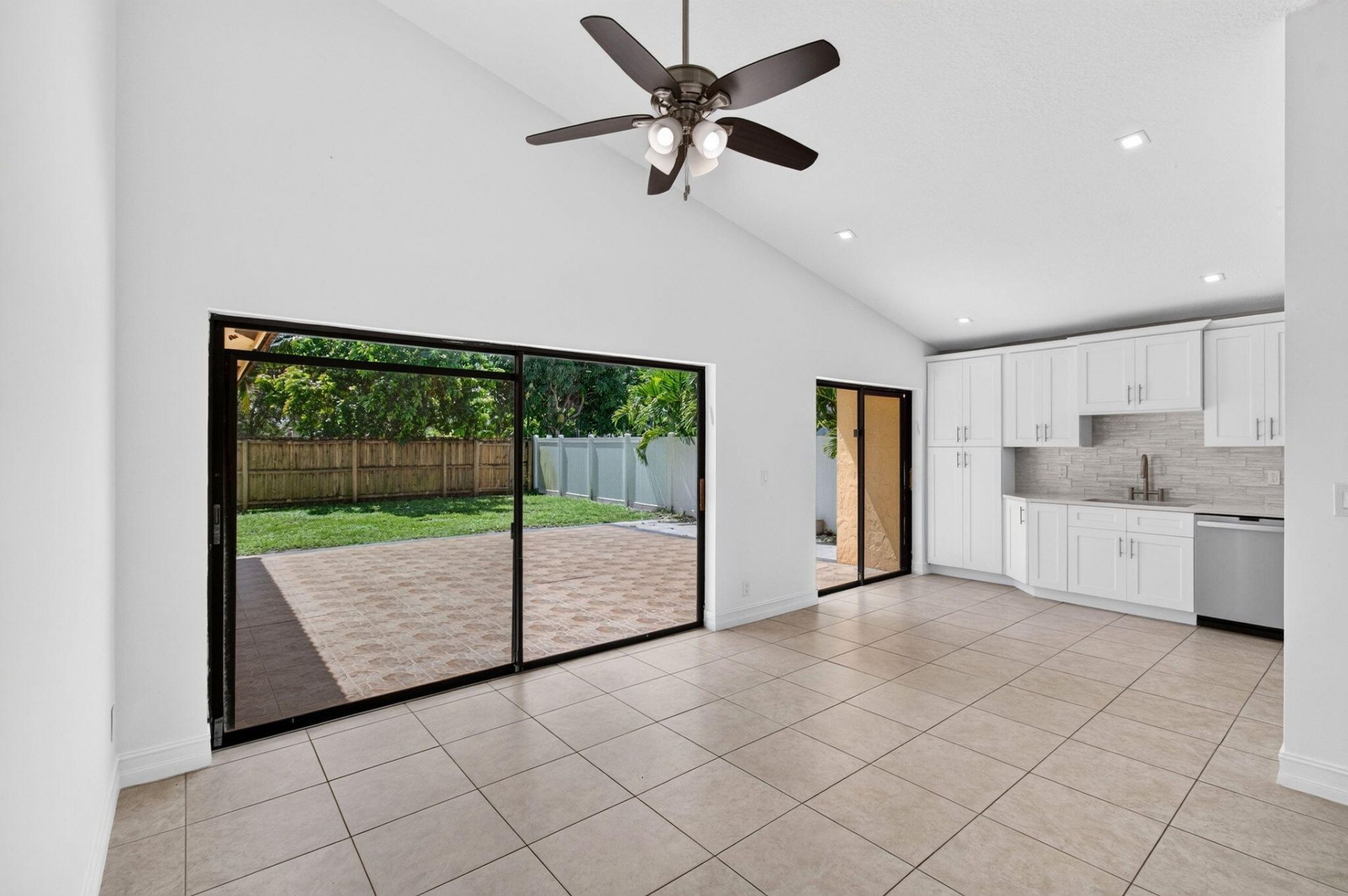 7602 Silver Woods Court, Boca Raton, FL 33433 Photo