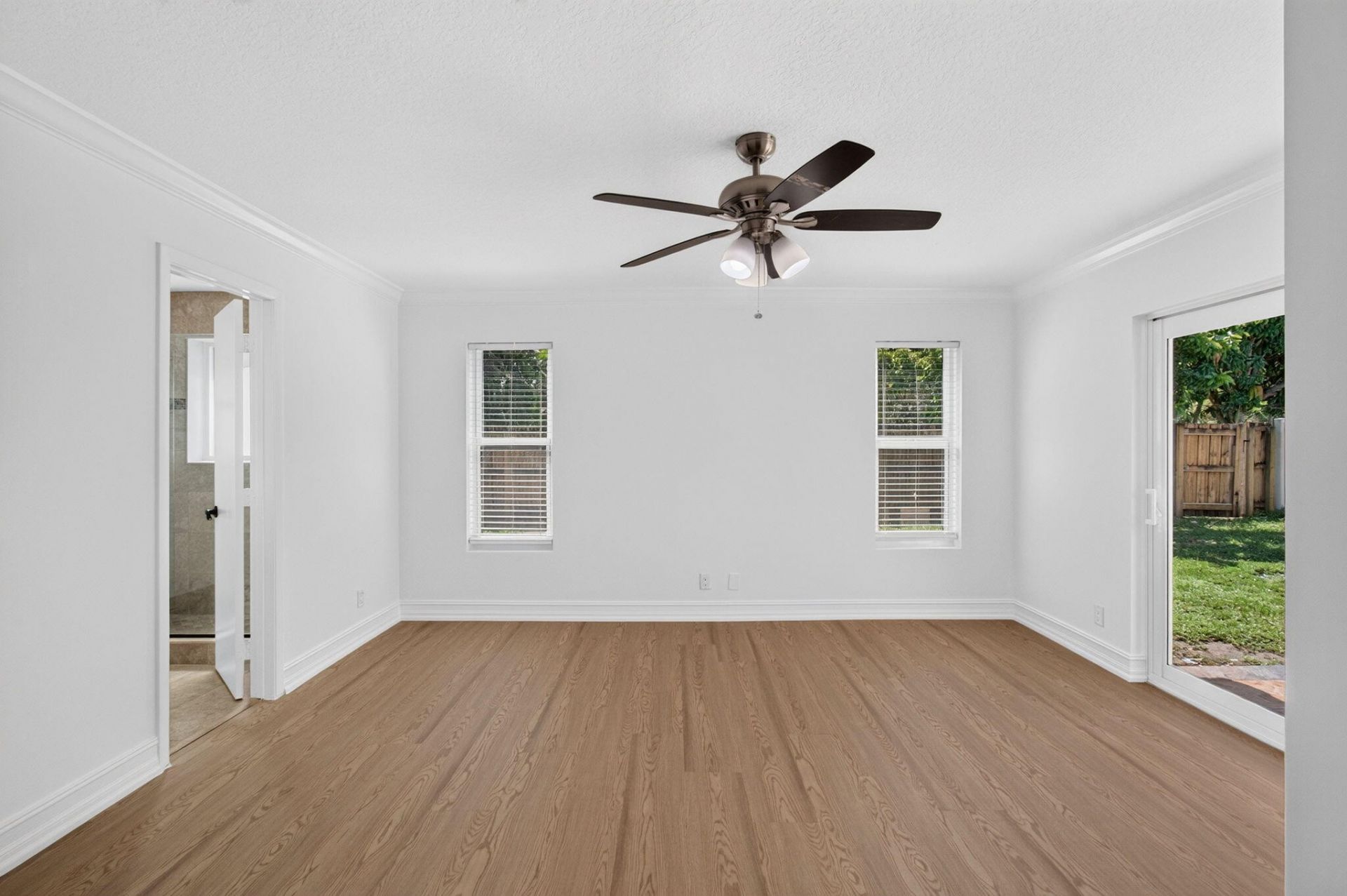 7602 Silver Woods Court, Boca Raton, FL 33433 Photo