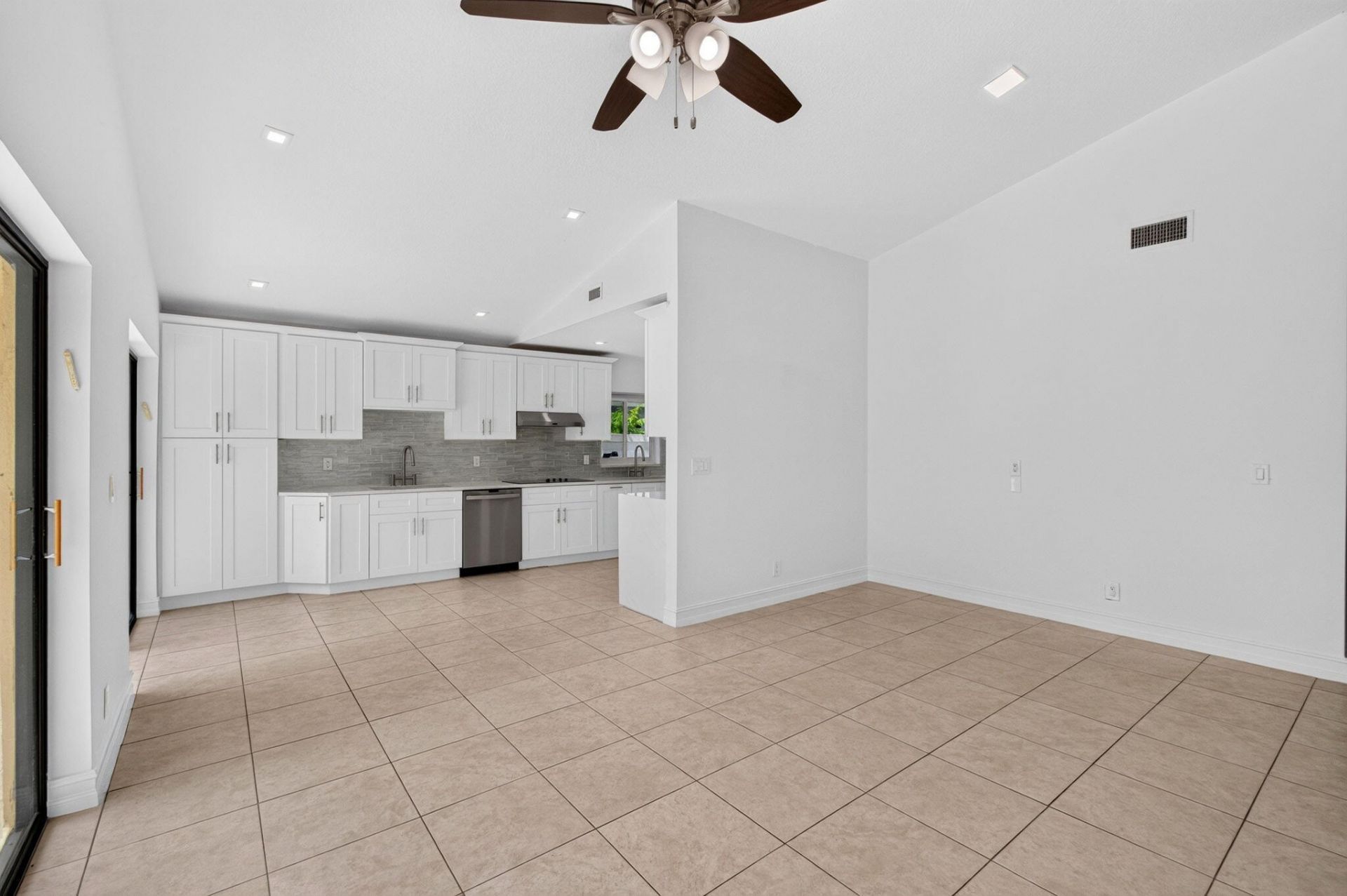 7602 Silver Woods Court, Boca Raton, FL 33433 Photo