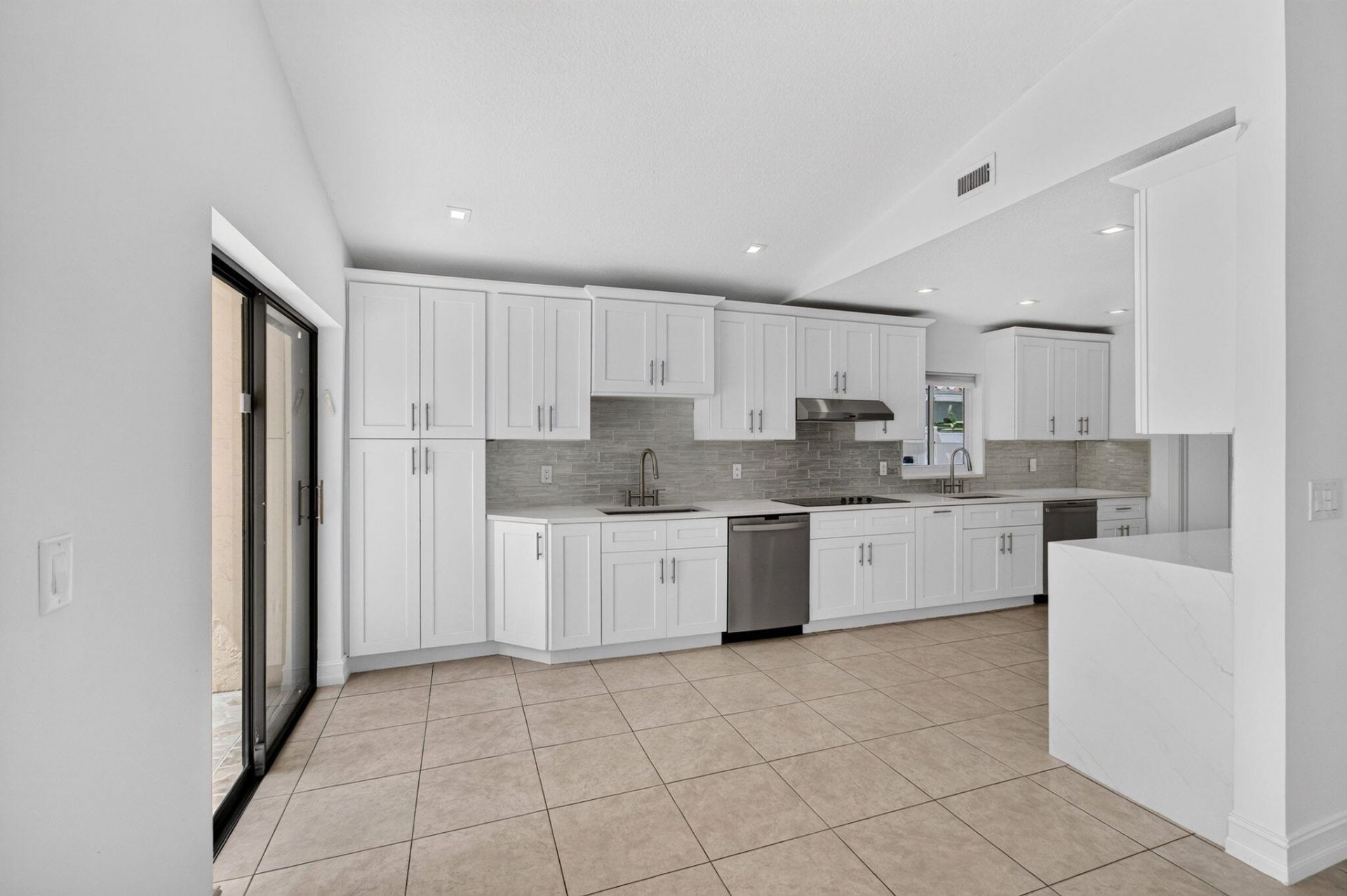 7602 Silver Woods Court, Boca Raton, FL 33433 Photo