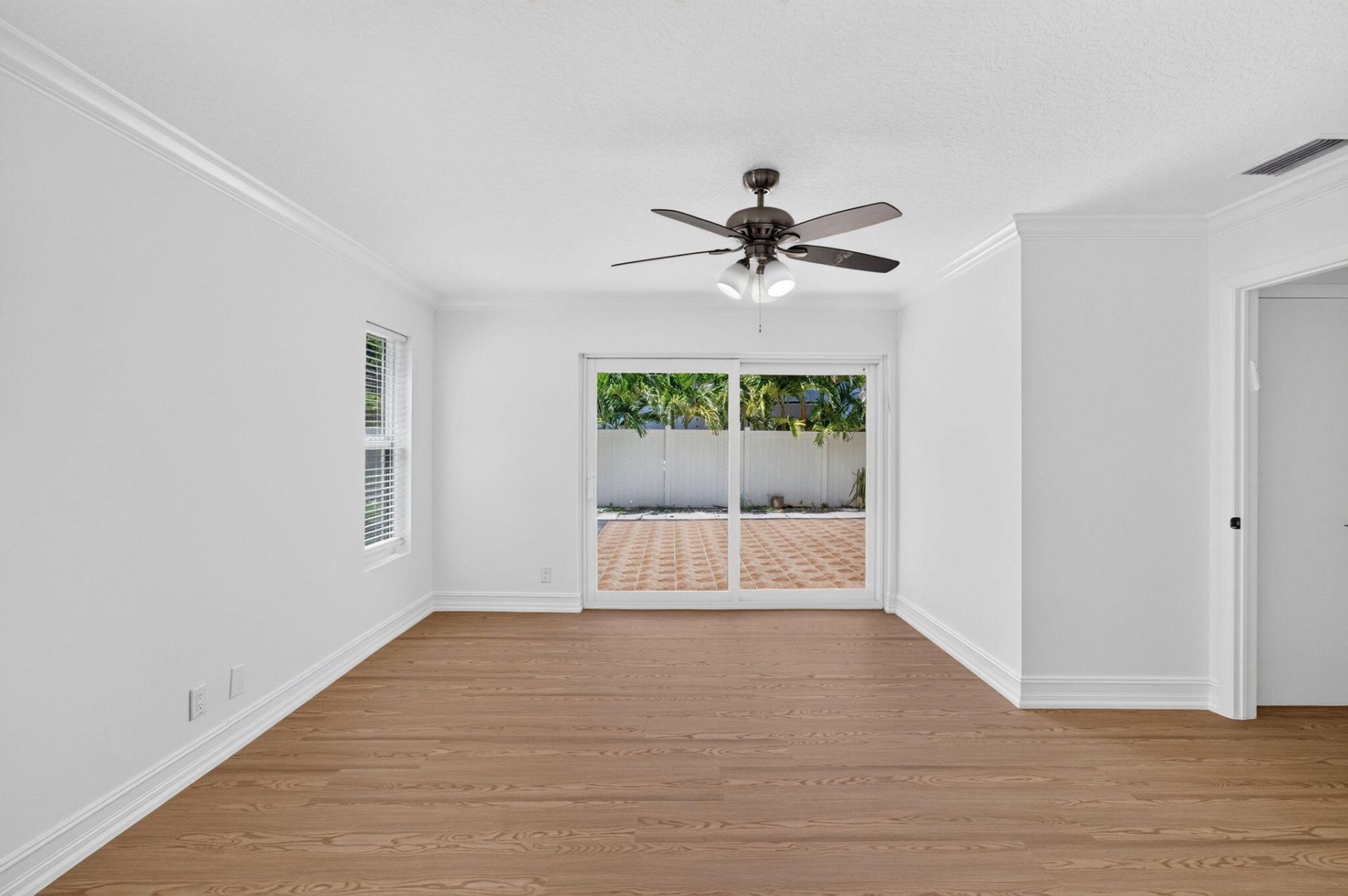 7602 Silver Woods Court, Boca Raton, FL 33433 Photo