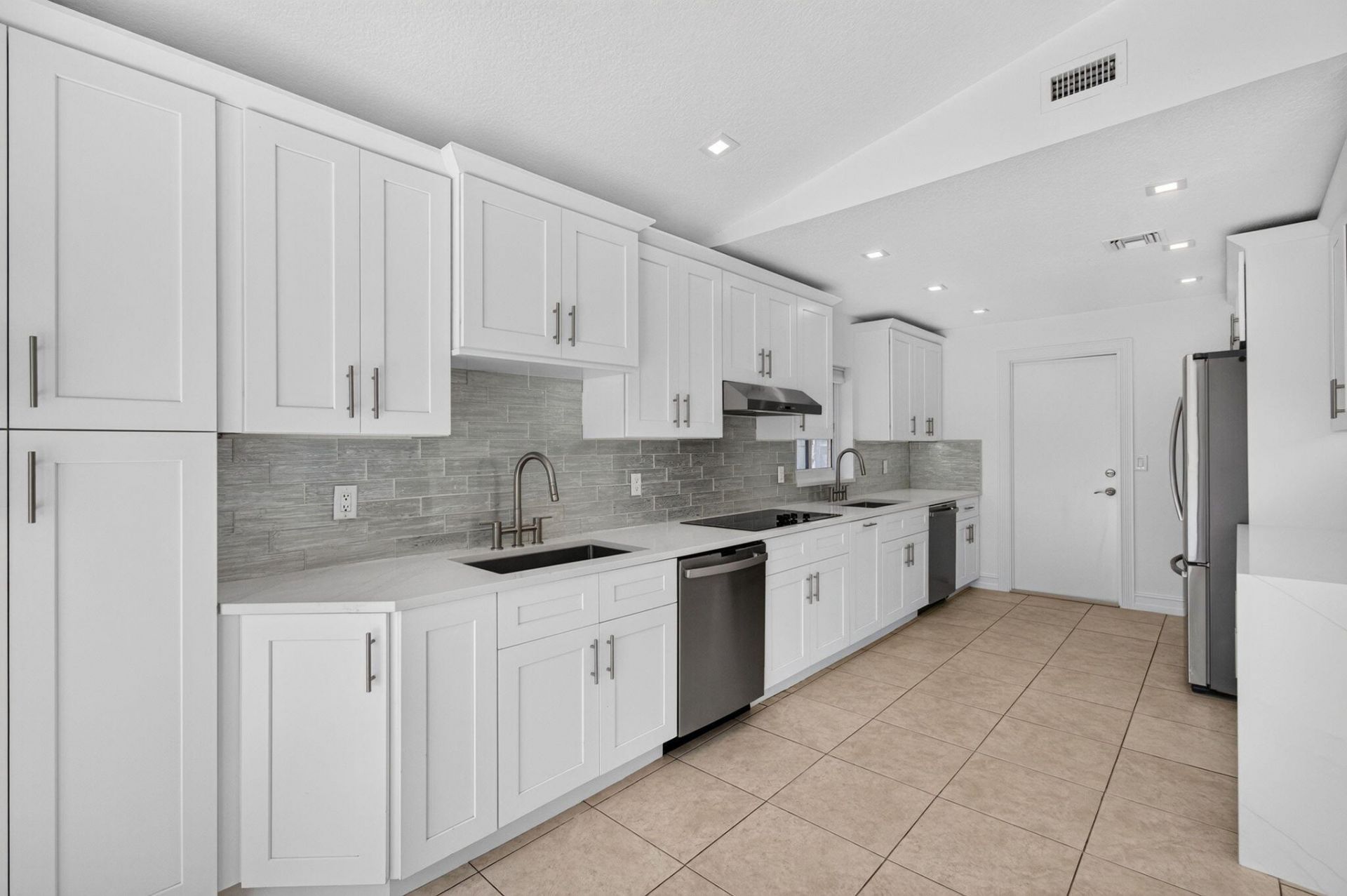 7602 Silver Woods Court, Boca Raton, FL 33433 Photo