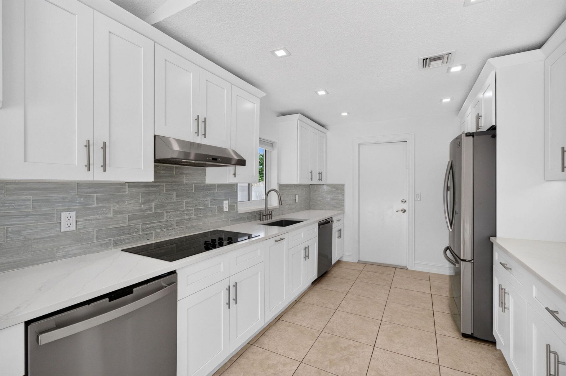 7602 Silver Woods Court, Boca Raton, FL 33433 Photo