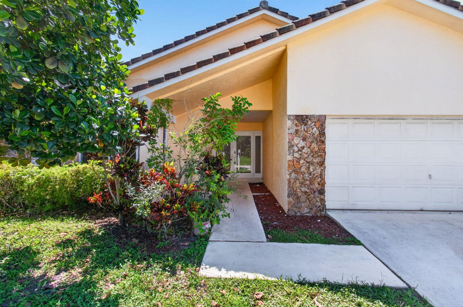 7602 Silver Woods Court, Boca Raton, FL 33433 Photo