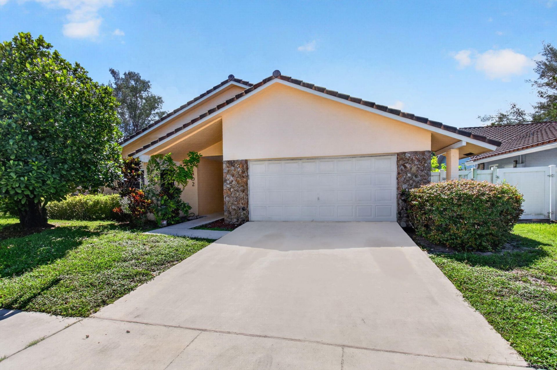 7602 Silver Woods Court, Boca Raton, FL 33433 Photo