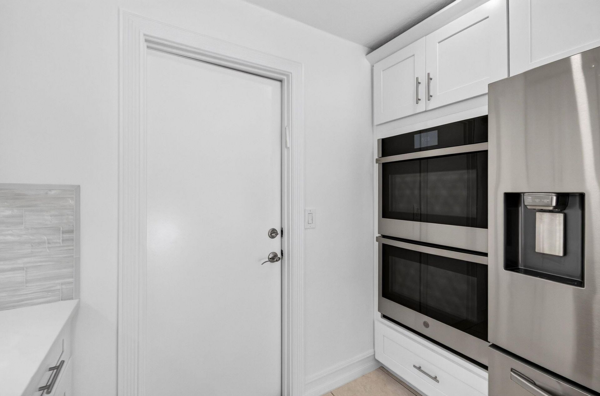 7602 Silver Woods Court, Boca Raton, FL 33433 Photo