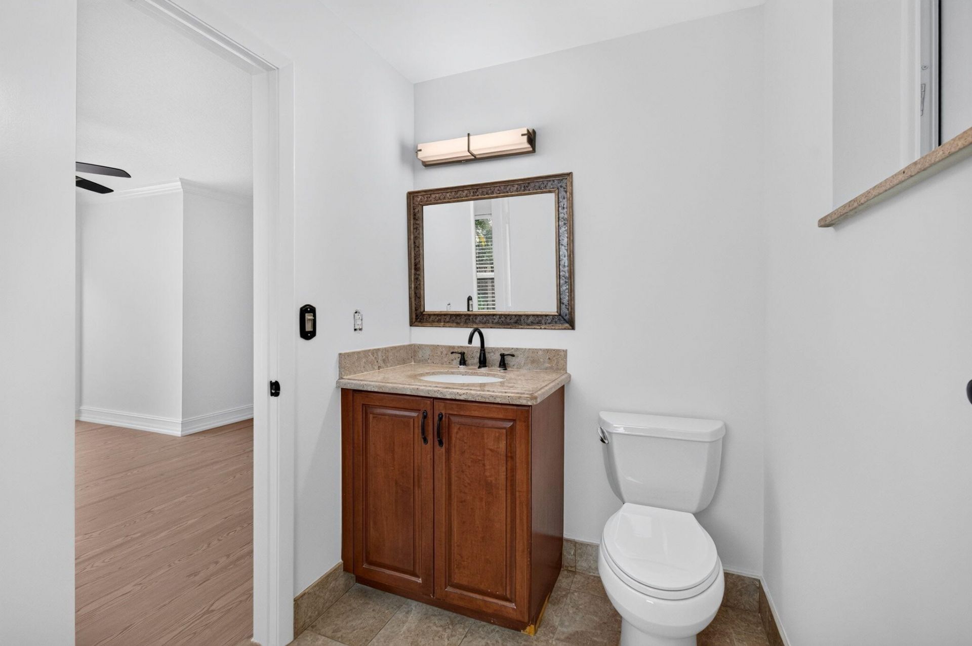 7602 Silver Woods Court, Boca Raton, FL 33433 Photo