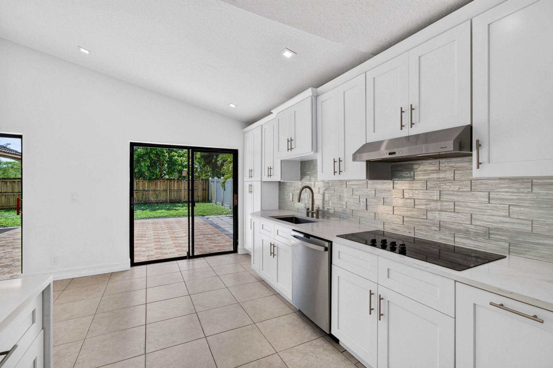 7602 Silver Woods Court, Boca Raton, FL 33433 Photo