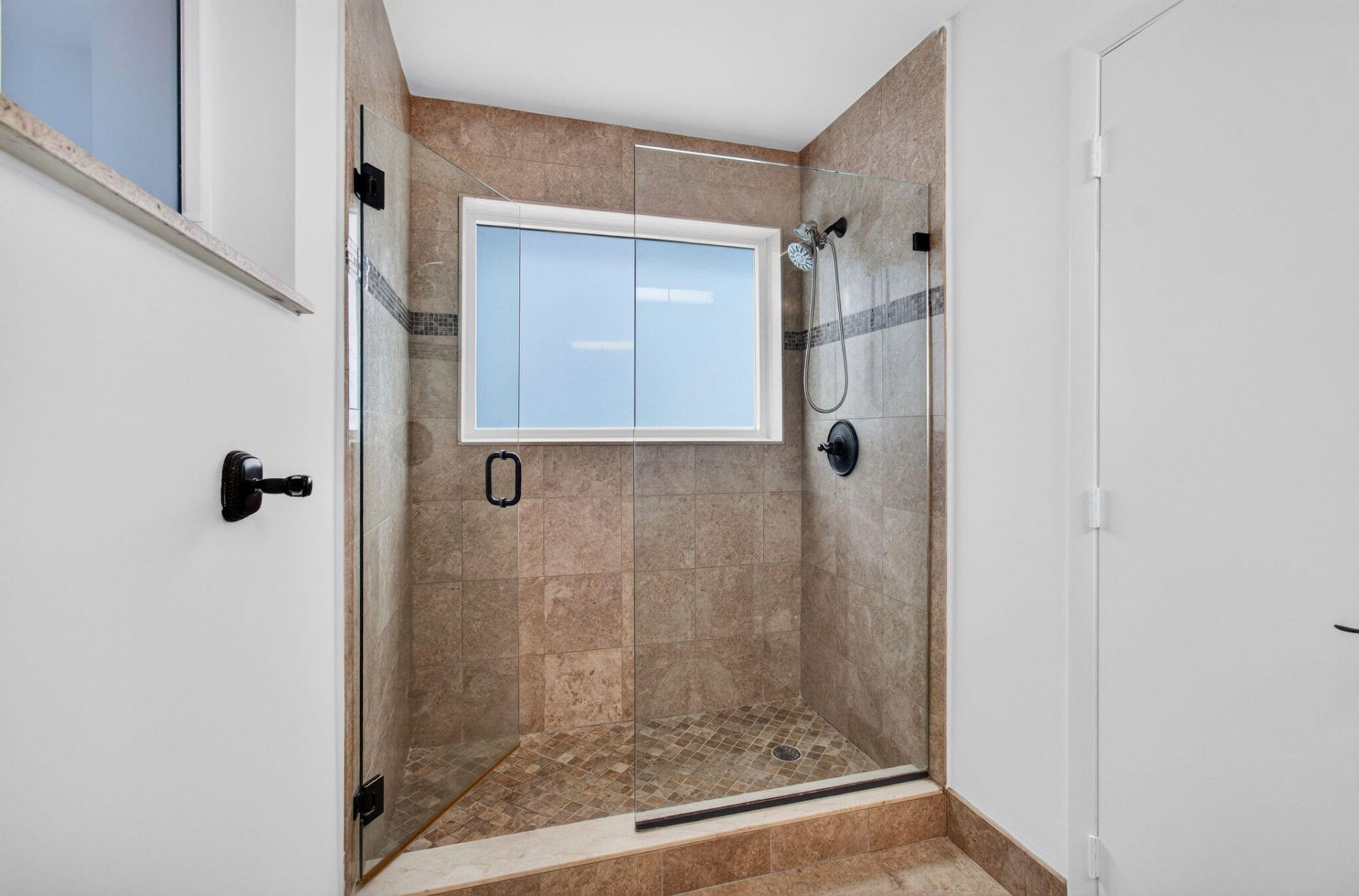 7602 Silver Woods Court, Boca Raton, FL 33433 Photo